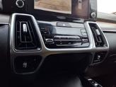 Thumbnail of 2022 Glacial White Pearl Kia Sorento