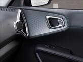 Thumbnail of 2025 Snow White Pearl Kia Soul