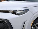 Thumbnail of 2025 Snow White Pearl Kia Soul