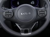 Thumbnail of 2025 Snow White Pearl Kia Soul