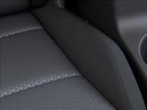 Thumbnail of 2025 Snow White Pearl Kia Soul
