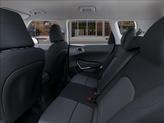 Thumbnail of 2025 Snow White Pearl Kia Soul