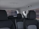 Thumbnail of 2025 Snow White Pearl Kia Soul