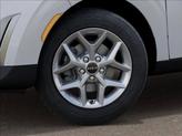Thumbnail of 2025 Snow White Pearl Kia Soul