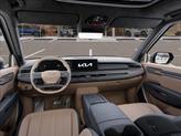 Thumbnail of 2026 Pml Kia EV9