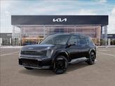 Photo of 2026 Pml Kia EV9