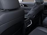 Thumbnail of 2025 Aurora Black Pearl Kia Carnival Hybrid