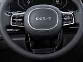 Thumbnail of 2025 Aurora Black Pearl Kia Carnival Hybrid