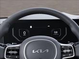 Thumbnail of 2025 Aurora Black Pearl Kia Carnival Hybrid
