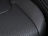 Thumbnail of 2025 Aurora Black Pearl Kia Carnival Hybrid
