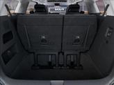 Thumbnail of 2025 Aurora Black Pearl Kia Carnival Hybrid