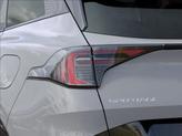 Thumbnail of 2026 C7a Kia Sportage Hybrid