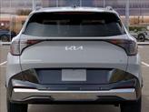 Thumbnail of 2026 C7a Kia Sportage Hybrid