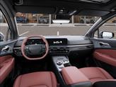 Thumbnail of 2026 C7a Kia Sportage Hybrid
