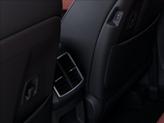 Thumbnail of 2026 C7a Kia Sportage Hybrid