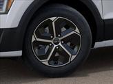 Thumbnail of 2025 Snow White Pearl Kia Niro
