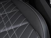 Thumbnail of 2025 Jungle Green Kia Telluride