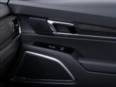Thumbnail of 2025 Jungle Green Kia Telluride