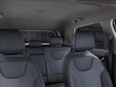 Thumbnail of 2025 Aurora Black Pearl Kia Niro