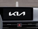 Thumbnail of 2025 Midnight Lake Blue Kia EV6