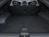 Thumbnail of 2025 Runway Red Kia EV6