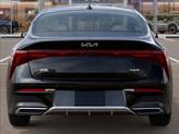 Thumbnail of 2026 Aurora Black Kia K5