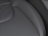 Thumbnail of 2025 Glacial White Pearl Kia Sportage