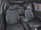 Thumbnail of 2025 Glacial White Pearl Kia Sportage