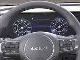 Thumbnail of 2025 Glacial White Pearl Kia Sportage