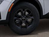 Thumbnail of 2025 Glacial White Pearl Kia Sportage