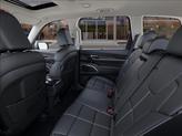 Thumbnail of 2025 Glacial White Pearl Kia Telluride