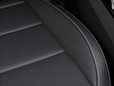 Thumbnail of 2025 Glacial White Pearl Kia Telluride