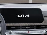 Thumbnail of 2025 Glacial White Pearl Kia Telluride