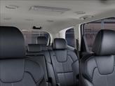 Thumbnail of 2025 Glacial White Pearl Kia Telluride
