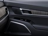 Thumbnail of 2025 Glacial White Pearl Kia Telluride