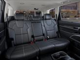 Thumbnail of 2025 Glacial White Pearl Kia Telluride
