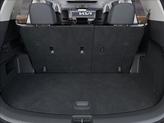 Thumbnail of 2025 Glacial White Pearl Kia Telluride