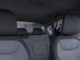 Thumbnail of 2025 Interstellar Gray Kia K4