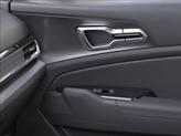 Thumbnail of 2025 Gravity Gray Kia Sportage Hybrid