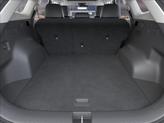 Thumbnail of 2025 Gravity Gray Kia Sportage Hybrid