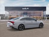 Thumbnail of 2026 C7s Kia K5