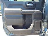Thumbnail of 2020 Shadow Gray Metallic Chevrolet Silverado 2500