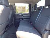 Thumbnail of 2020 Shadow Gray Metallic Chevrolet Silverado 2500