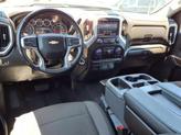 Thumbnail of 2020 Shadow Gray Metallic Chevrolet Silverado 2500