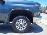 Thumbnail of 2020 Shadow Gray Metallic Chevrolet Silverado 2500