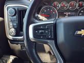 Thumbnail of 2020 Shadow Gray Metallic Chevrolet Silverado 2500