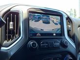 Thumbnail of 2020 Shadow Gray Metallic Chevrolet Silverado 2500