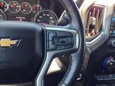 Thumbnail of 2020 Shadow Gray Metallic Chevrolet Silverado 2500