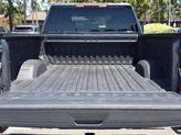 Thumbnail of 2020 Shadow Gray Metallic Chevrolet Silverado 2500