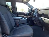 Thumbnail of 2020 Shadow Gray Metallic Chevrolet Silverado 2500